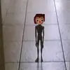 Harry Wray - @harryssubwayorder - TikTok