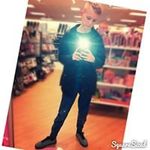Harry Wray - @harrywray_123 - Instagram