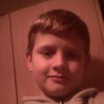 Harry Wray - @wray.harry - Instagram