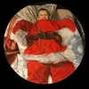 Harry Wray - @harrywray - TikTok