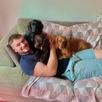 Harry Wray Fieldsports - @harry_wray97_fieldsports - Instagram