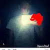 Harry Wray - @actual__harry__ - TikTok