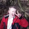 Harry Wray - @harrywray05 - TikTok
