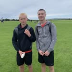 Harrywray34 - @harrywray34 - Instagram