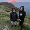 Harrywray - @harrywray3 - TikTok