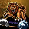 leewray10 - @kingharrywray - TikTok