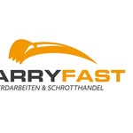 Harry Fast Inh. Ole Wedemann - @harryfasterdarbeiten - Instagram