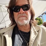 Harry Redeker - @harryredeker - Instagram