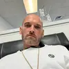 Harry Weede - @harryweede - TikTok