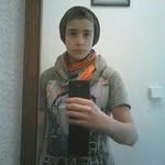 Harry Wrede - @harrywrede16 - Instagram