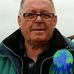 Harry Wrede - Facebook