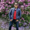 harrywedel0 - @harrywedel0 - TikTok