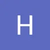 harrywrede1 - @harrywrede1 - TikTok