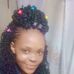 Rodah Harry - Facebook