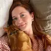 Bonnie Wright Fan Always ⚡️❤️ - @bonniewright_harrypotter - TikTok