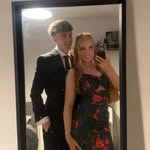 h - @harrywright.2 - Instagram