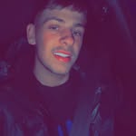 Harry - @harry_wright_02 - Instagram