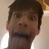 Harry - @harrywright613 - TikTok