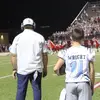Harry Wright418 - @coachwright75 - TikTok