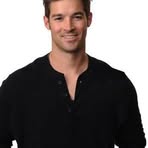 Harry Wright - Facebook