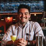 Harry Wright - @wrightandleft - Instagram