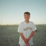 Harry Wright - @harry_wright____ - Instagram