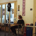 Harry Wright - @harryjaw - Instagram