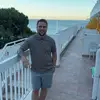 Harry Wright - @harrywright59 - TikTok