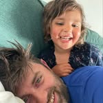 Harry Wright - @harry_wright50 - Instagram