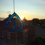 Harry Wright - @_harry__wright - Instagram