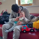 Harry Wright - @harrywrightofficial - Instagram