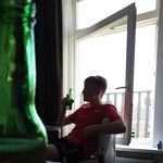 Harry Wright - @_harry_wright - Instagram