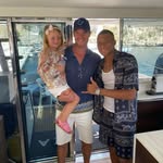 Harry Wright - @wr.harry01 - Instagram