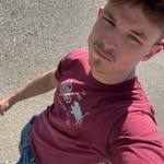 Harry Wright - @wr1ght33 - Instagram
