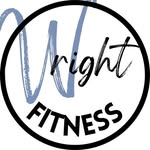 Harry Wright - @harrywright_fitness - Instagram
