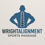 Harry Wright - @wrightalignment - Instagram