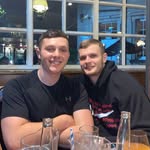 Harry Wright - @_harryy99_ - Instagram