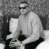 Harry Wright - @hotpie744 - TikTok