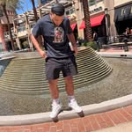 Harry Wright - @finessemadeit_ - Instagram
