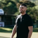 HARRY WRIGHT - @harwright96 - Instagram