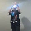 Harry Wright - @harrywright44 - TikTok