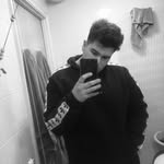 Harry Wright - @harry.cs40 - Instagram