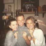 HARRY WRIGHT - @mrharrywright - Instagram