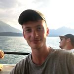 harry wright - @_harry.wright - Instagram