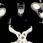 Harry Wright - @dr.harrywright - Instagram