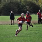 Harry Wright - Facebook