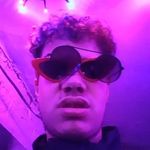 Harry Wright - @harrywright - Instagram