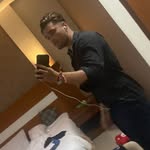 Harry Wright - @_.wright_ - Instagram