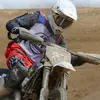 Harry Wright - @harryy.wrightt - TikTok