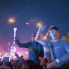 Harry Wright - @harrywright - TikTok